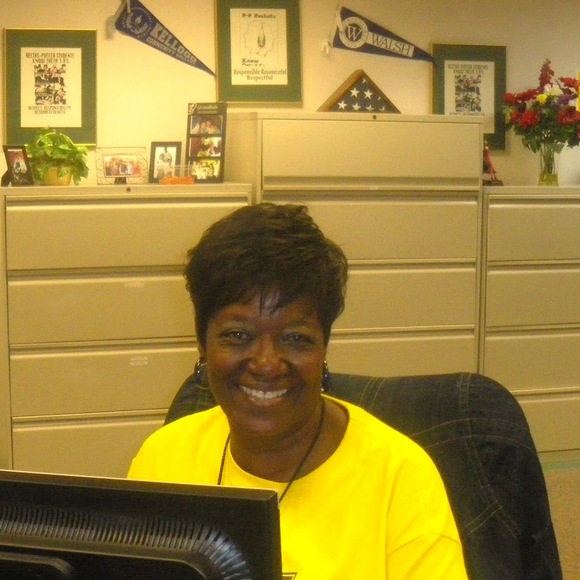 Meet your Posher, Geneva - Picture 1 of 1